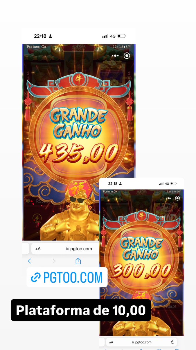 cariocarush-gt.com/home?uid=20189… lançamento de 10,00