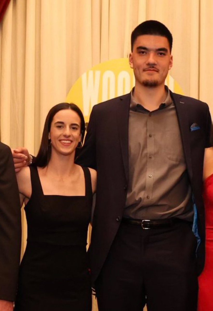 smile if you’ve dropped 40 in the tourney