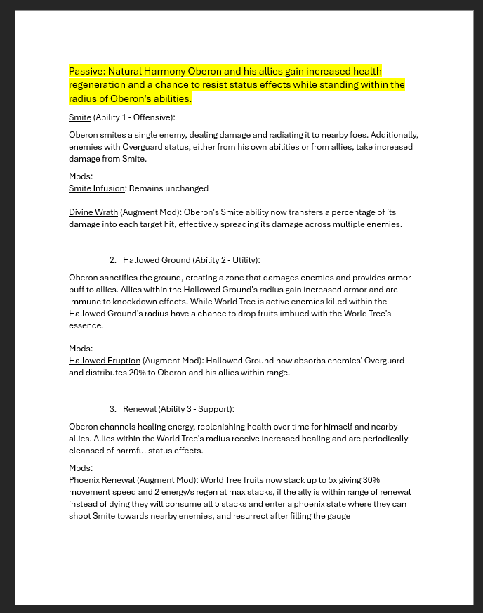 Chococopter Patt tweet media