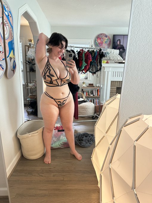 Looking for someone to come over and hang the rest of my art and give me a back rub  In exchange I&rsquo;ll