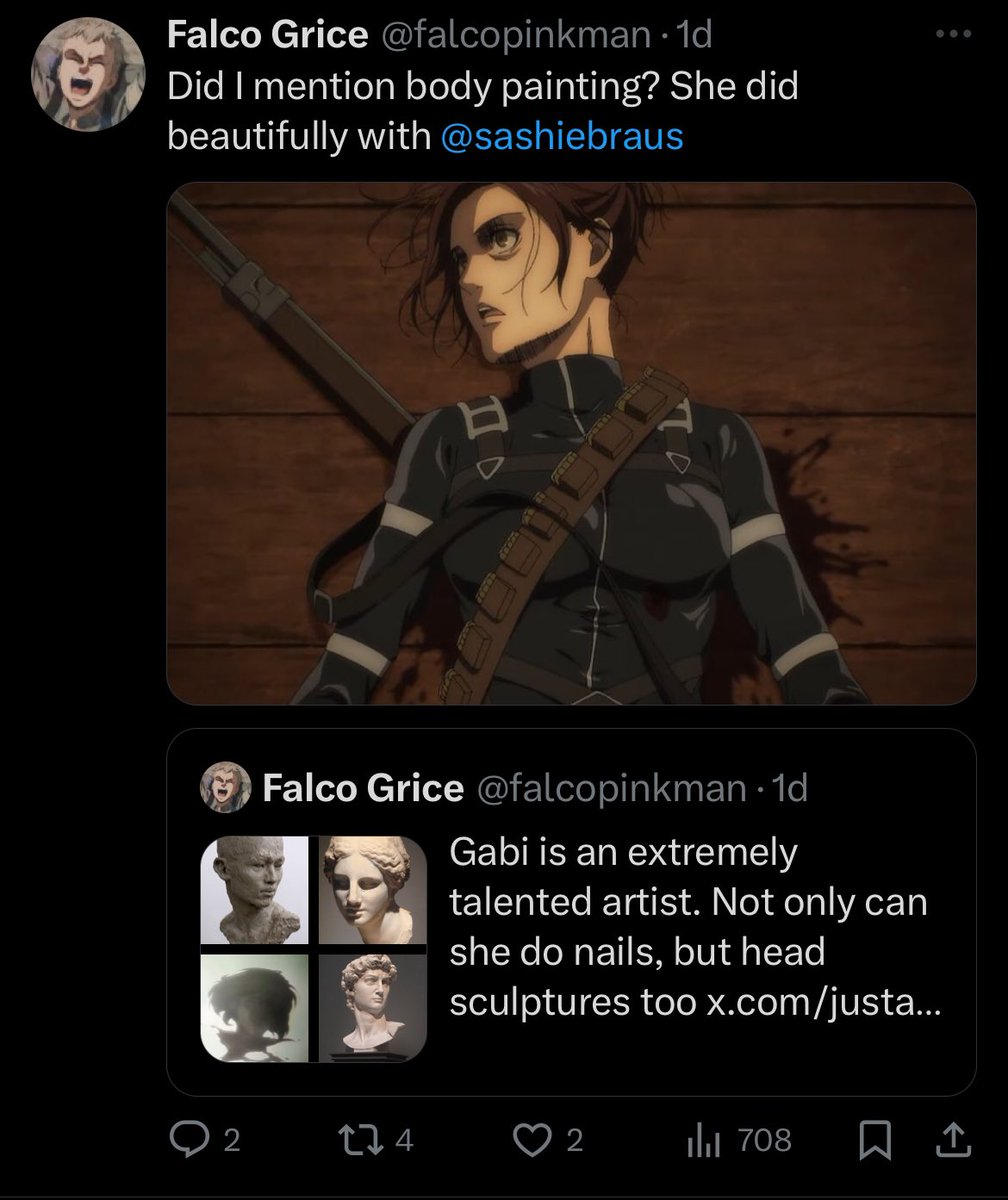 No Context RP Twt (@nocontxtrptwt) on Twitter photo 