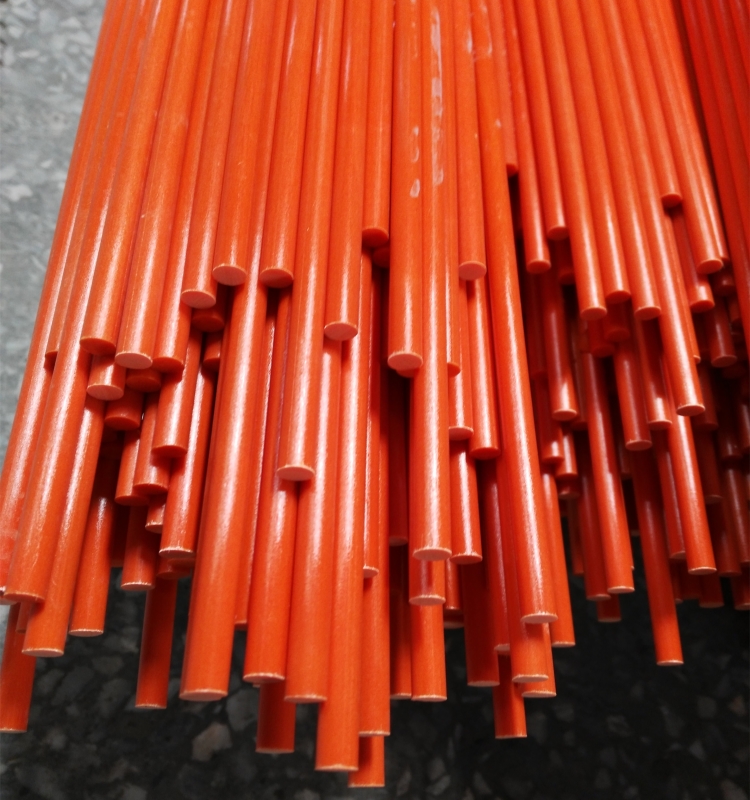 Unicomposte's tweet image. Elevate your outdoor game with red fiberglass stakes! Durable, visible &amp;amp; versatile for all your needs 🌱🏕️. Shop now! #OutdoorDIY #GardeningLife