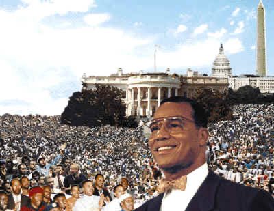 TheBSharpJr's tweet photo. We stand with South Carolina https://t.co/kXw9Ve446I