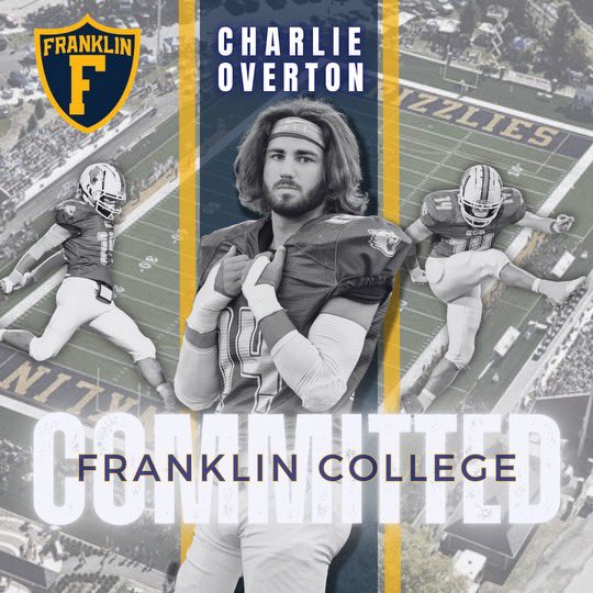 CharlieOverton tweet media