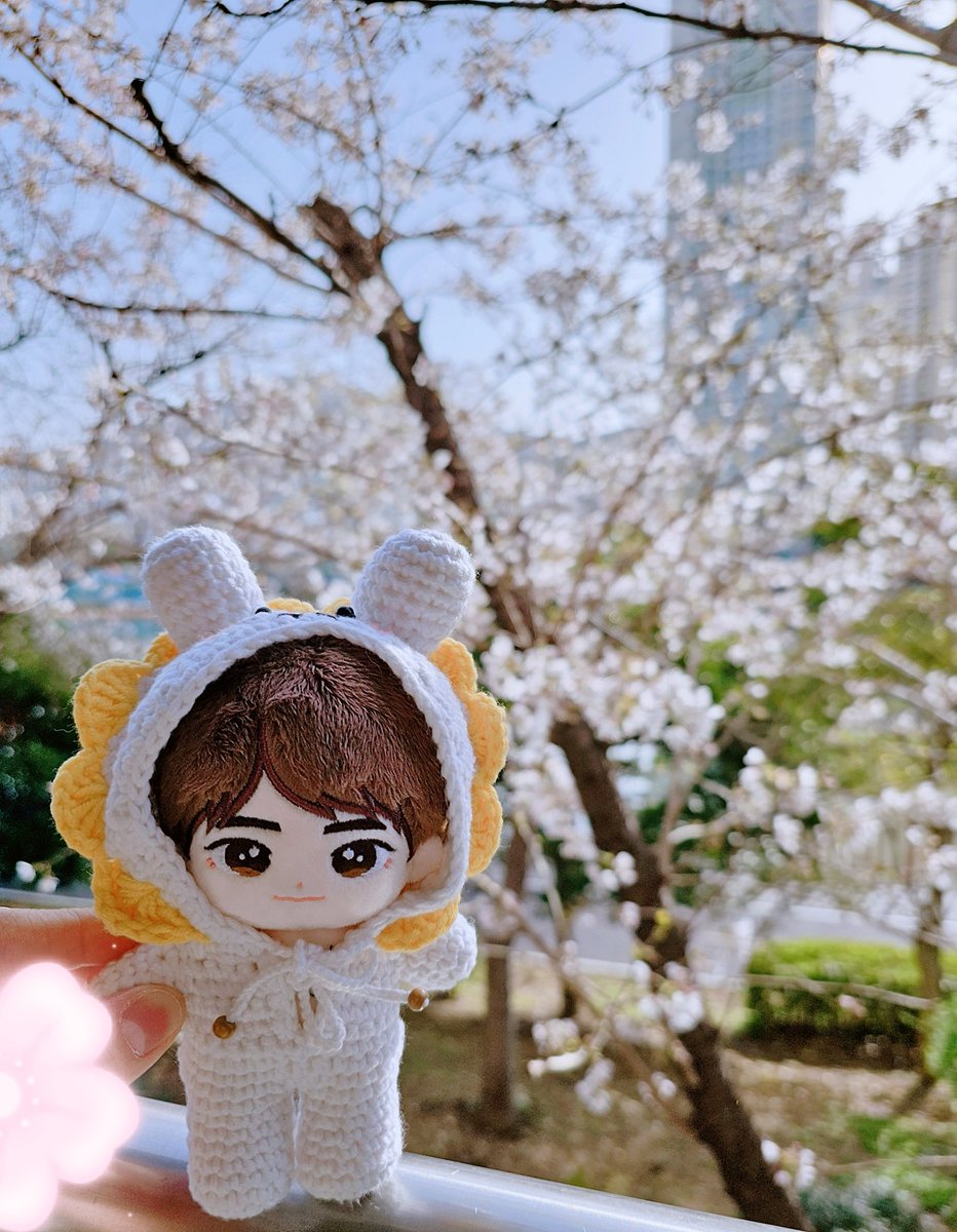 marklove1984's tweet photo. 10깅이❤️
옷만들어준 덕친이 최고!!🫶🏻❤️❤️❤️❤️ https://t.co/0BdzdtvE3P
