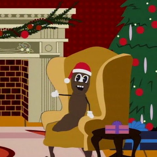 Absolutely flabbergasted that Mr. Hankey The Christmas Poo is worth that kind of coin!