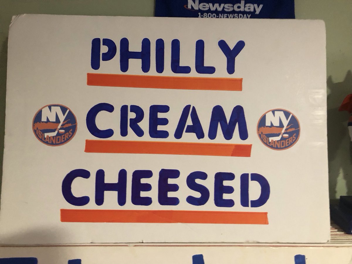 islessignguy's tweet image. 😎