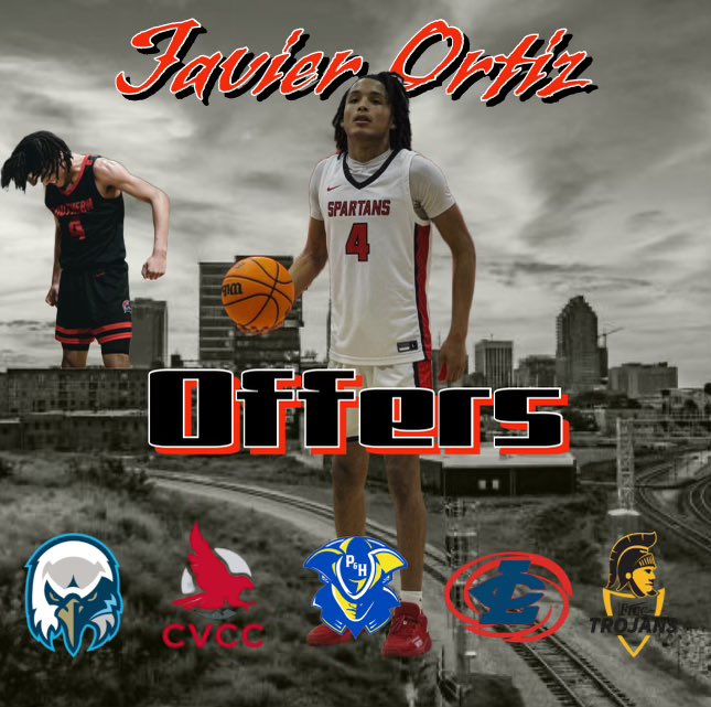 javier ortiz tweet media