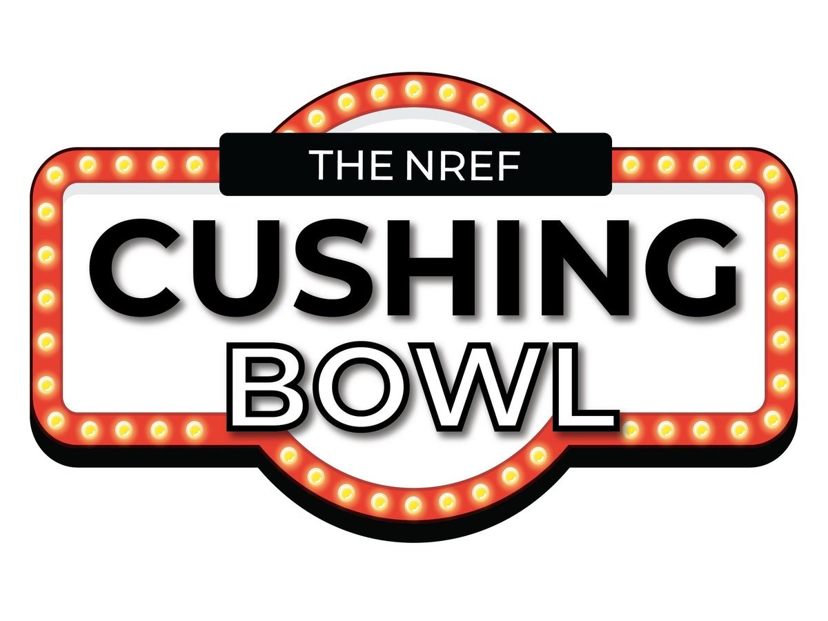 We are excited to participate in this year's @NREFORG Cushing Bowl! As winners of the first edition, we are aiming to earn the trophy back! Follows us during these next few weeks, tag us through #CushingBowlUT, and please donate using our program's link. fundraise.givesmart.com/vf/CUSHING/Uni…