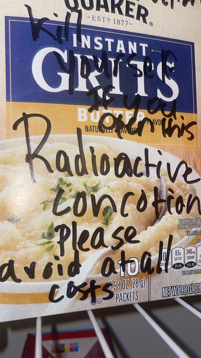 bossmove2012's tweet image. 