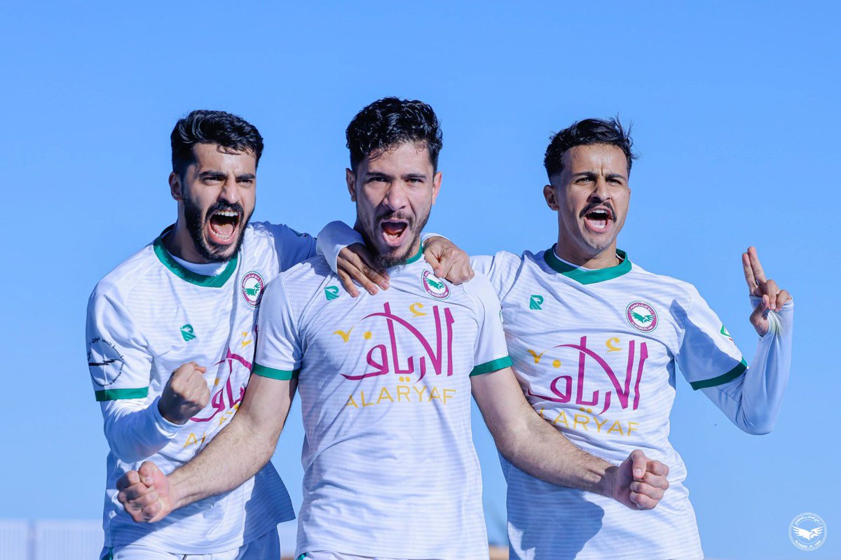 Delly Bassem بسام الدلي tweet media