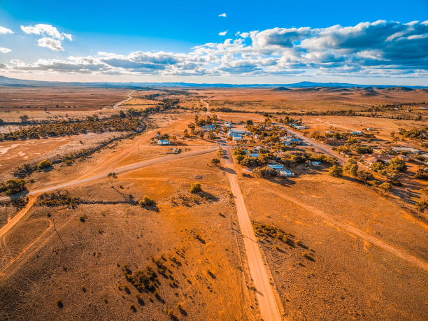 📌 REMINDER: Applications for Rural Grants close tomorrow! SRSA help rural specialists stay skilled and engaged to provide the best care to their communities. Applicants can apply for a grant up to $12k to complete CPD and education activities. Apply ➡ cicm.org.au/News-Summary/G…