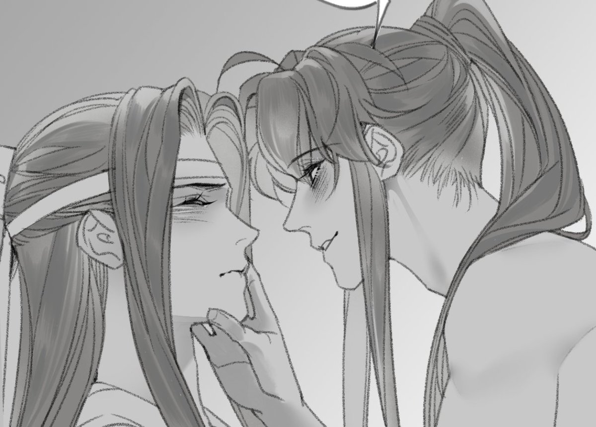 hourlywx's tweet image. 