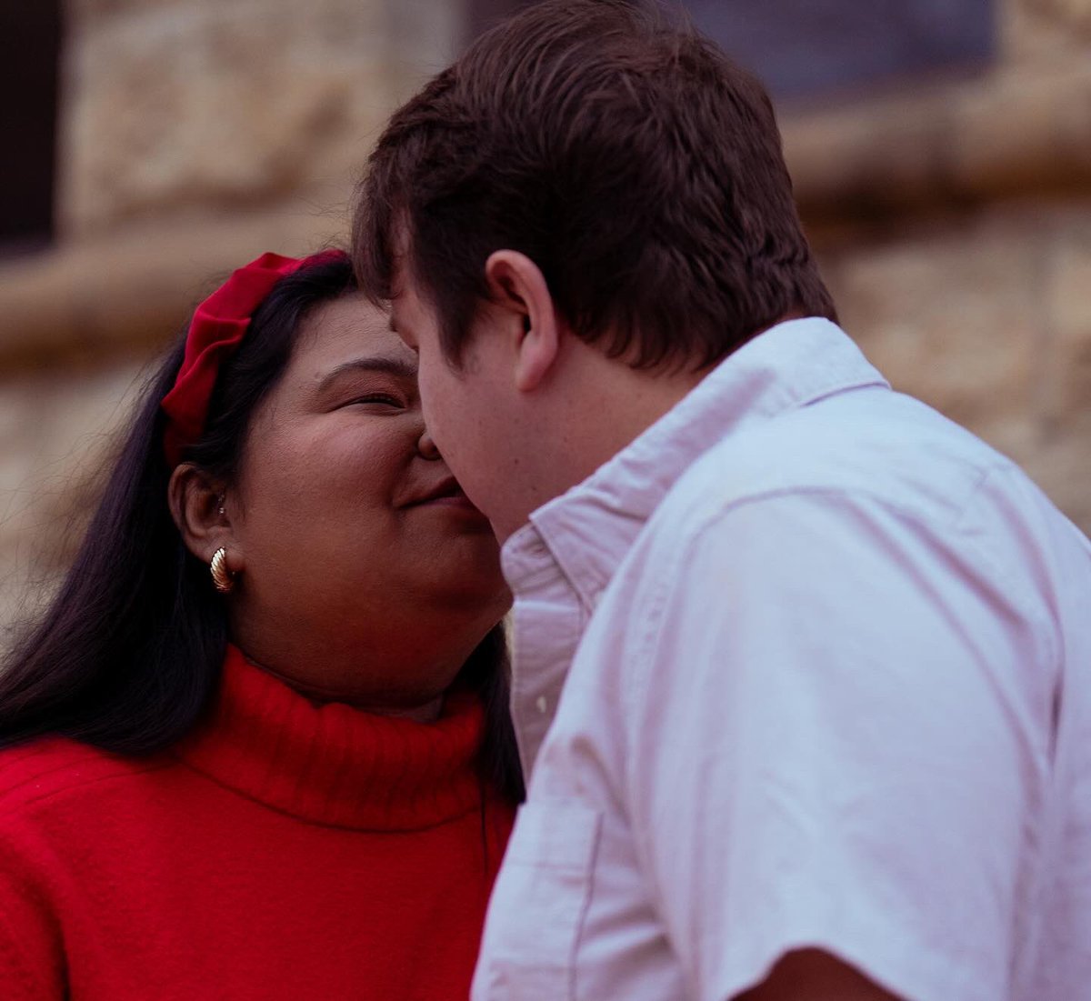 Tannnnnnner tweet media