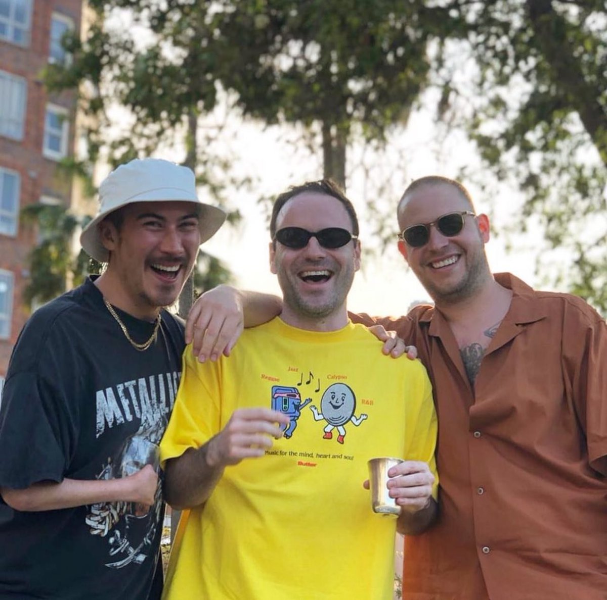 Alexander Shalav tweet media