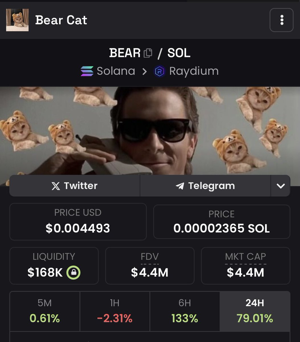 v0sal tweet media
