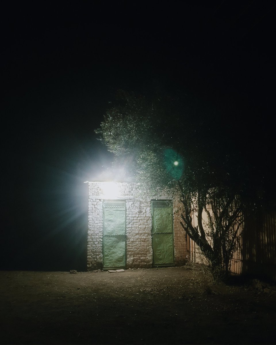 القضارف-ابايو📍