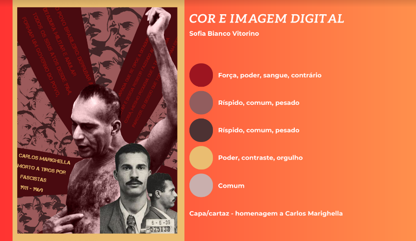 S0Z0art's tweet photo. o raciocínio por trás da montagem: https://t.co/lzROLKiiSu