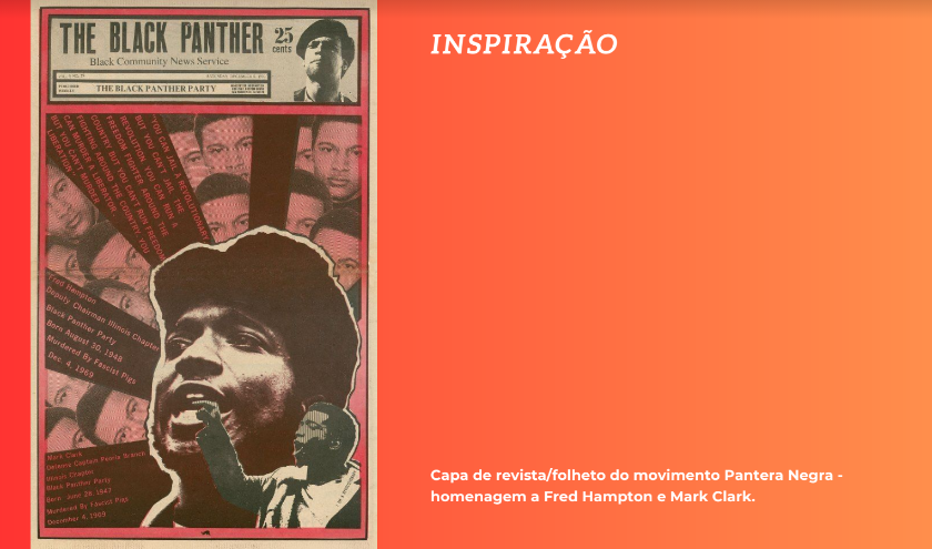 S0Z0art's tweet photo. o raciocínio por trás da montagem: https://t.co/lzROLKiiSu