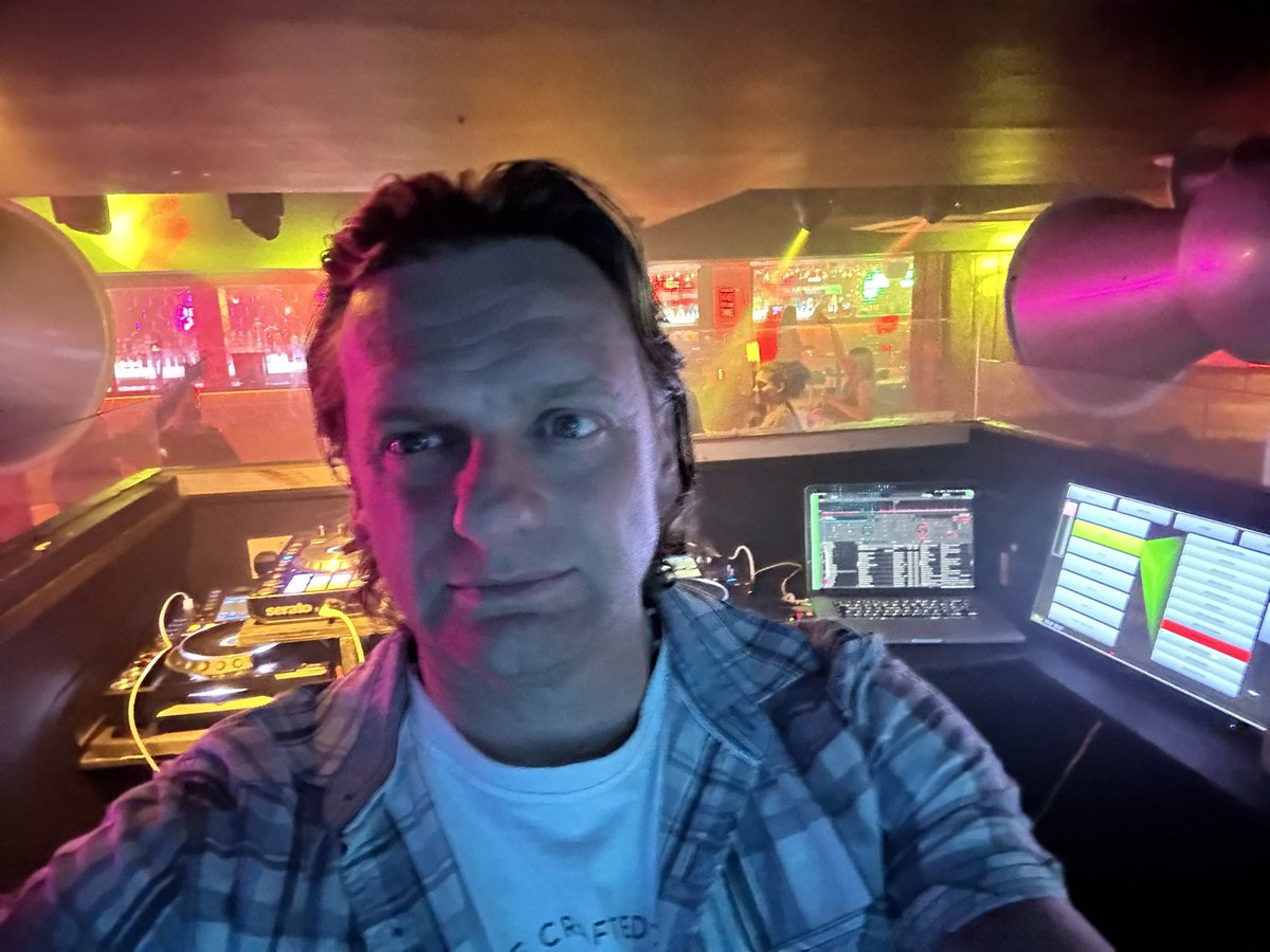 paulobrien tweet media