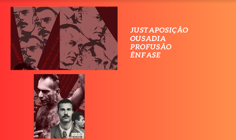 S0Z0art's tweet photo. o raciocínio por trás da montagem: https://t.co/lzROLKiiSu