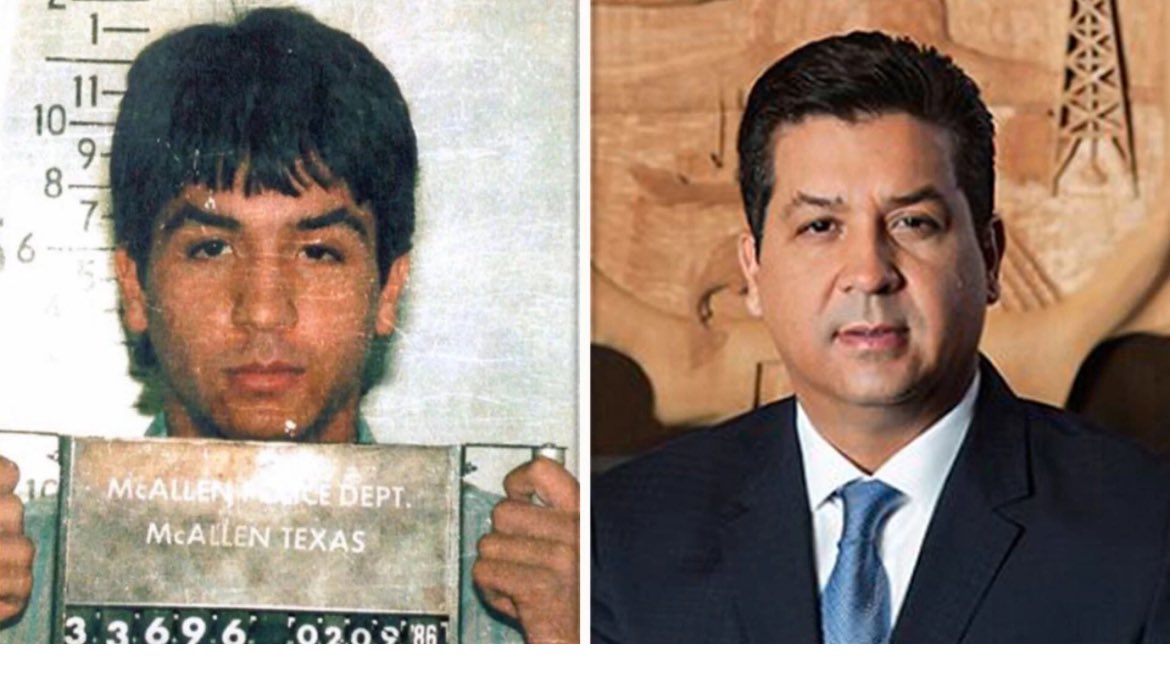 Antonio04952504's tweet photo. @GaldinoRom72821 Exacto - como es posible que en México los criminales pisotean las leyes ; Y DONDE ESTÁN LOS CONSEJOS JUDICIALES;  DONDE ESTÁN LAS AUTORIDADES?? DURMIENDO CON LOS CRIMINALES 🦠🐷💩🐀 https://t.co/EyHyGaQjes