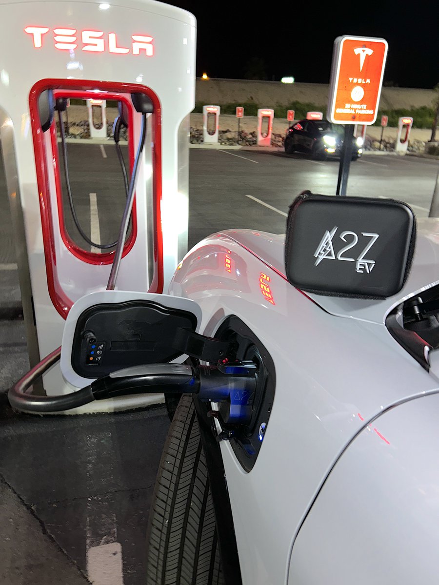 patkudo's tweet photo. @a2zev Much appreciated the excellent friendly customer service, expedited shipping overnight, and a great product! https://t.co/DVMx7LOtH3