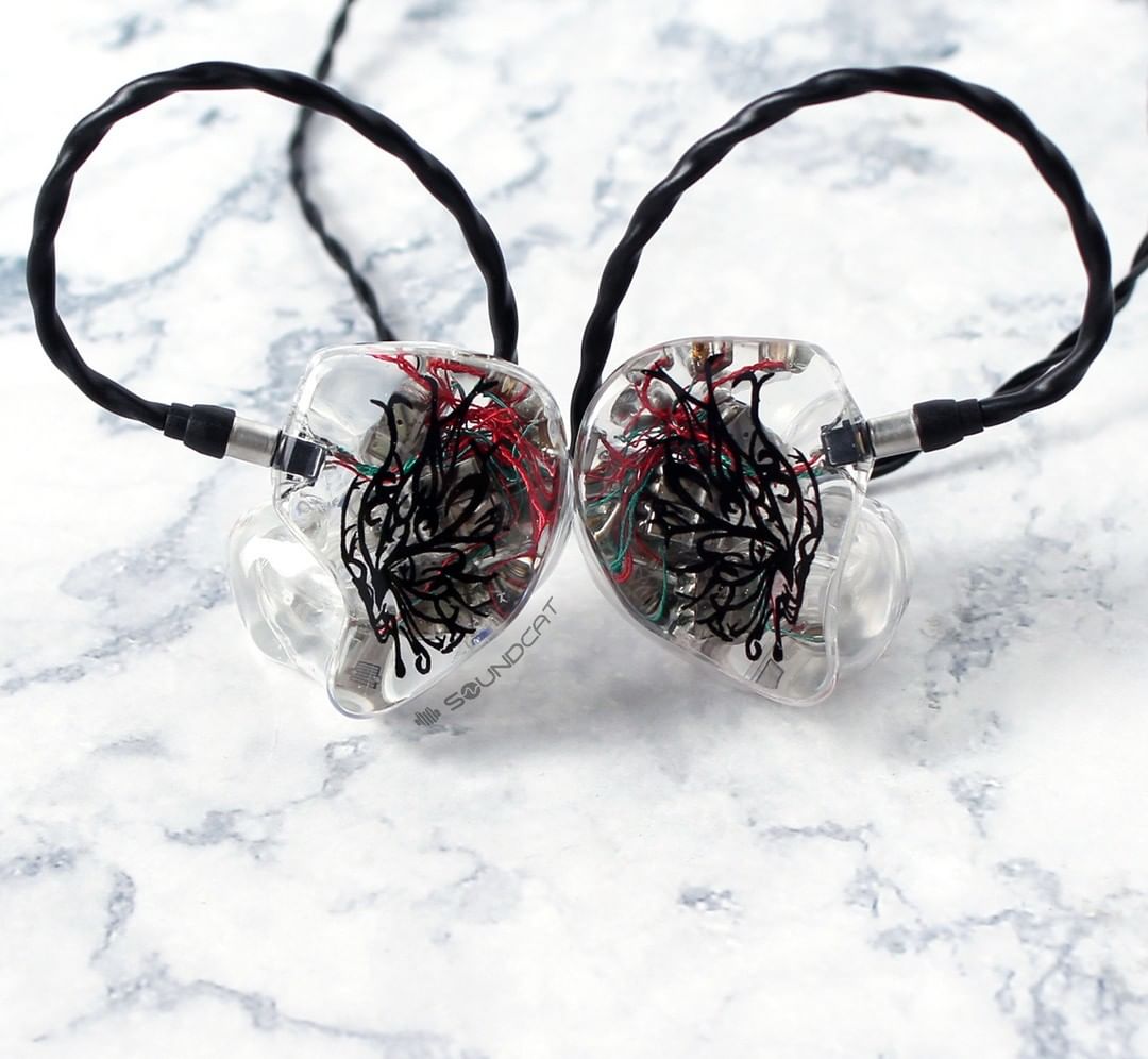 240302 soundcat_custom_gallery Instagram Update with #YUTA (1