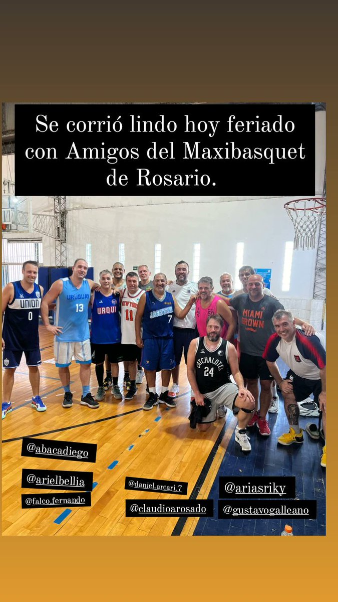 Sergio Caballero (@caballeroserg) on Twitter photo 