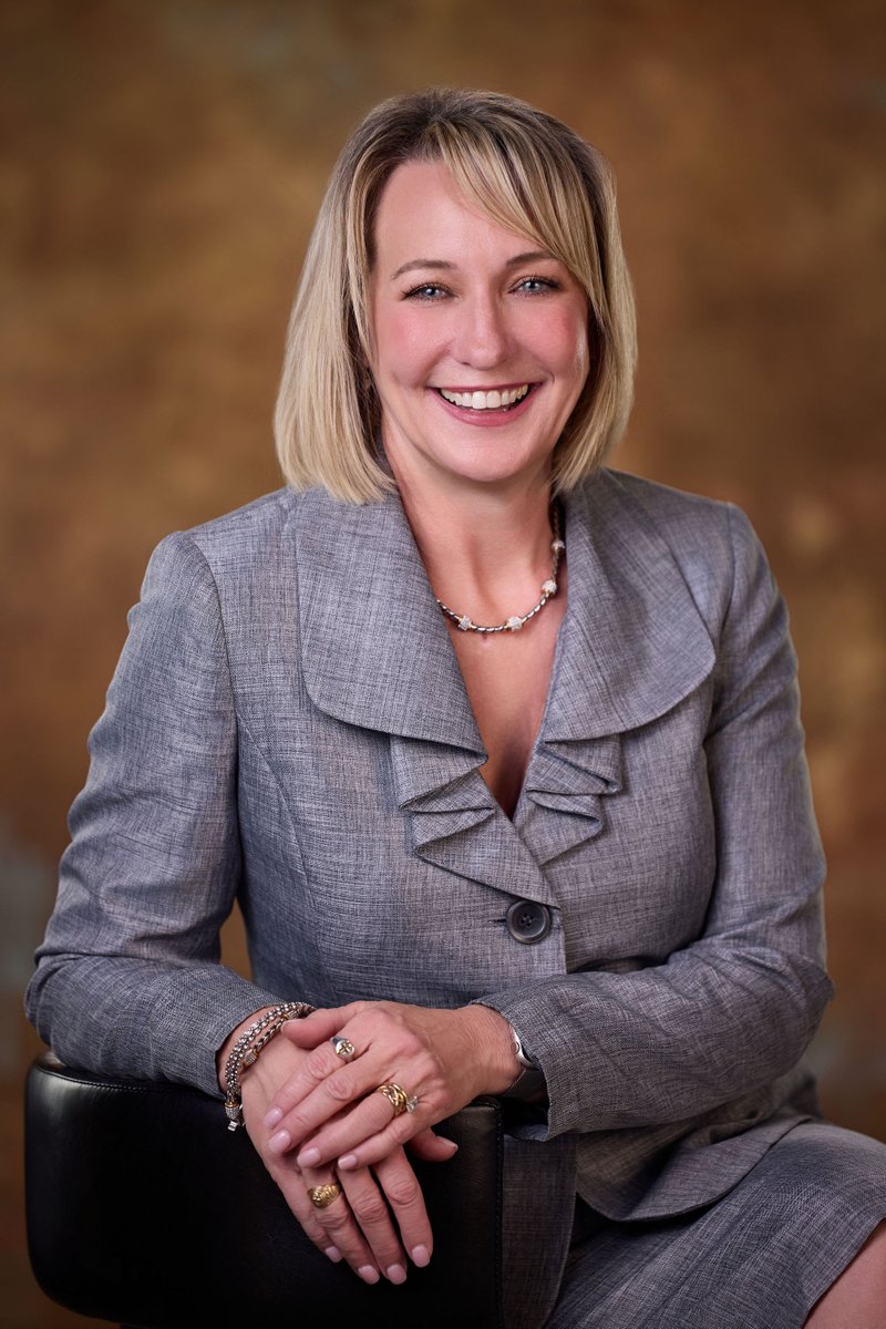 Willis ISD tweet media