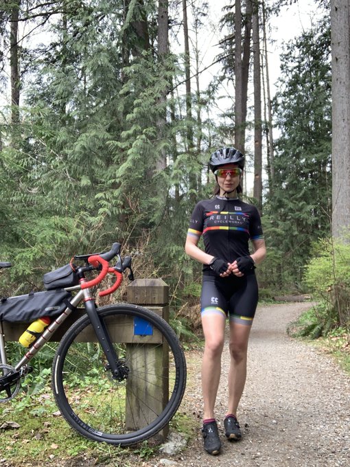 Out of hibernation 🚴&zwj;♀️ @Reillycycles https://t.co/Pl8aepvjbg<a class="tags" target="_blank" title="On Twitter" href="/?out=eyJ0eXAiOiJKV1QiLCJhbGciOiJIUzUxMiJ9.eyJpYXQiOjE3MjIzMDI2NTIsImlzcyI6InR3cG9ybnN0YXJzLmNvbSIsIm5iZiI6MTcyMjMwMjY1MiwiZXhwIjoxNzUzODM4NjUyLCJyZWRpcmVjdF91cmwiOiJodHRwczovL3R3aXR0ZXIuY29tL1JlaWxseWN5Y2xlcyJ9.XN5J9JrJHHDuBtuUx1m3Sblvd6Ip2k8uk4gtX4ULXi1jj5nJahsRQ6ulmewJzrNdPYnX40NCwK-IRyaSmRfoIA">@Reillycycles</a><a href="/tag/copaamerica2024"class="tags"><span>#copaamerica2024</span></a>