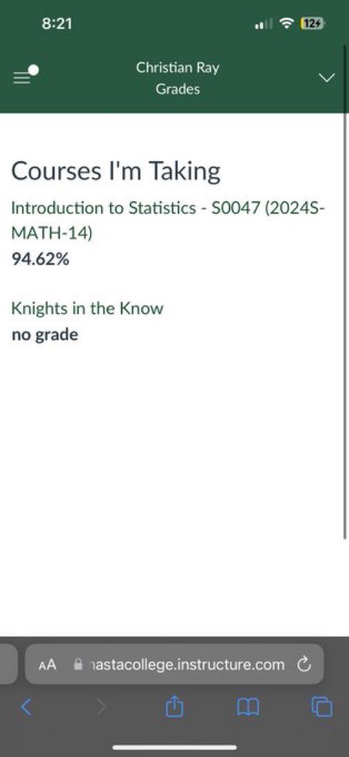 AA IN MAY, ON TRACK ! 

hudl.com/v/2MYVjE
CONFERENCE SACK LEADER 
14 SACKS
6 A’s 
2 B’s
1 C’s
<a href="/MJCFootball/">MJC Football</a> <a href="/CoachAbbasi/">Coach Abbasi</a> <a href="/dlinevids1/">DLineVids</a>