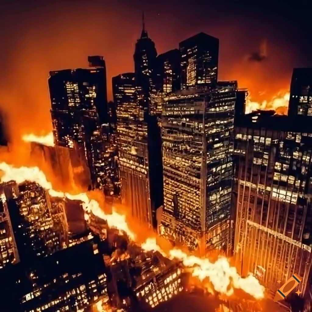 DogzillaSol's tweet image. Did I do that? I did.
ONLY WORLD DOMINATION
Buy on Pump.fun pump.fun/Hf6oaJgb4LYTdT…

#ZILLA $ZILLA $DOGE #DOGE $WIF #WIF #WIFHAT #SOL $SOL #SOLANA #SolanaMemecoin #SolanaMeme #WEN $WEN $GME #GME #SHIBARMY $SHIBA #Flokiarmy $FLOKI #memecoin