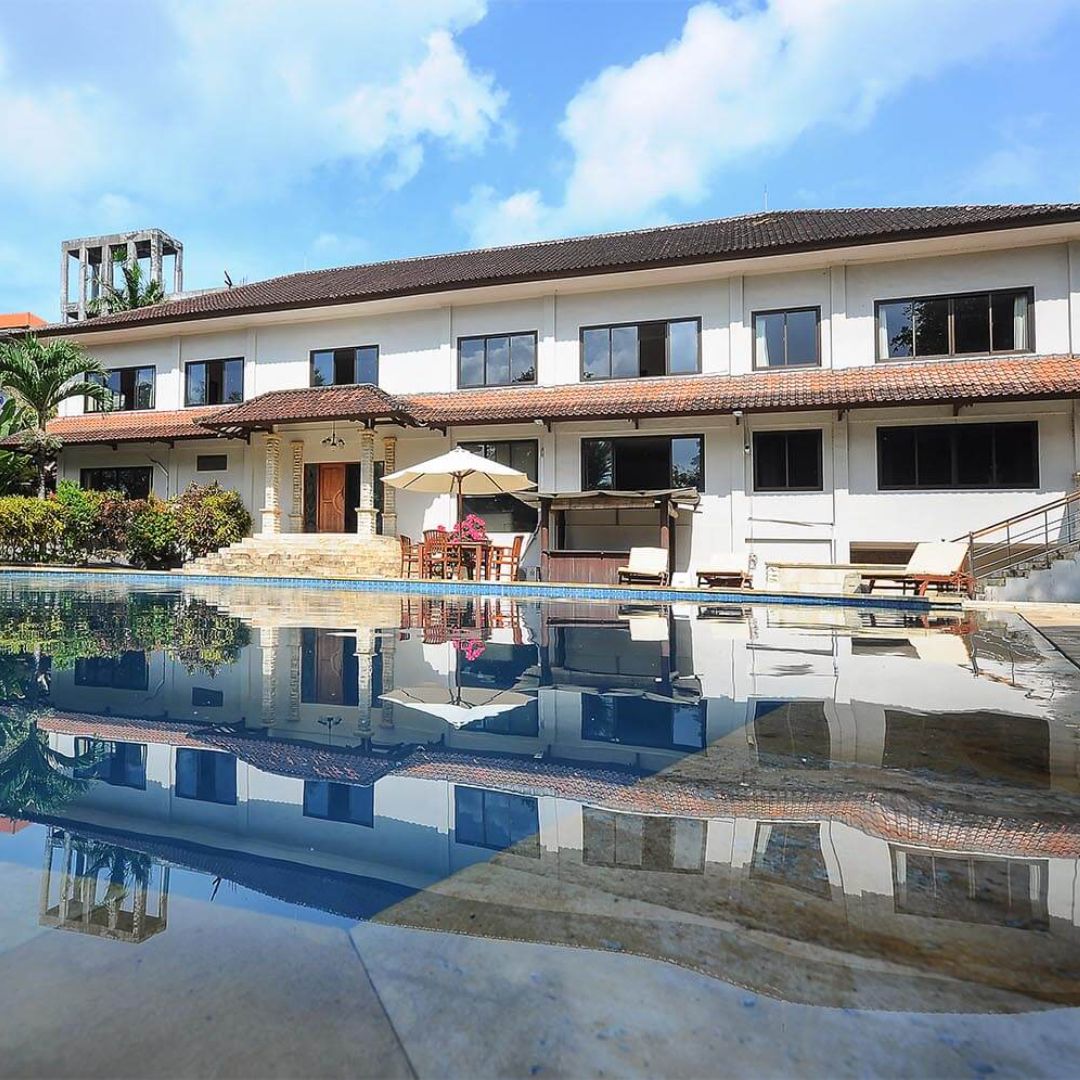 recoverydotcom's tweet image. Calm Rehab provides a #luxurious, private riverside #retreat with bespoke, #non12Step, and multifaceted treatment plans for #addiction and co-occurring disorders. Learn more about their #Umalas, #Bali program on recovery.com/calm-rehab-bal…
#balirehab #addictionrecovery #mentalhealth