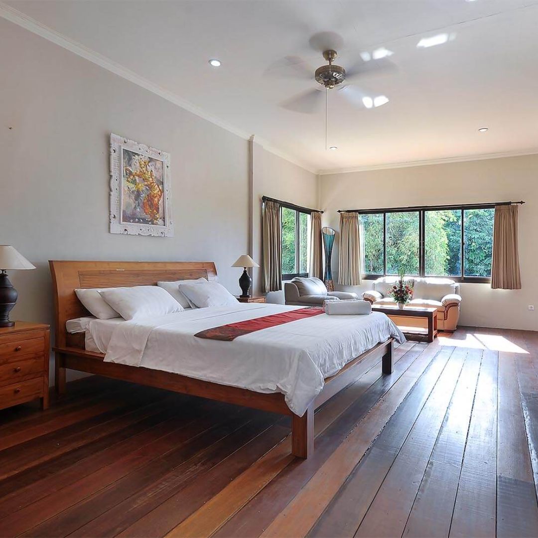 recoverydotcom's tweet image. Calm Rehab provides a #luxurious, private riverside #retreat with bespoke, #non12Step, and multifaceted treatment plans for #addiction and co-occurring disorders. Learn more about their #Umalas, #Bali program on recovery.com/calm-rehab-bal…
#balirehab #addictionrecovery #mentalhealth