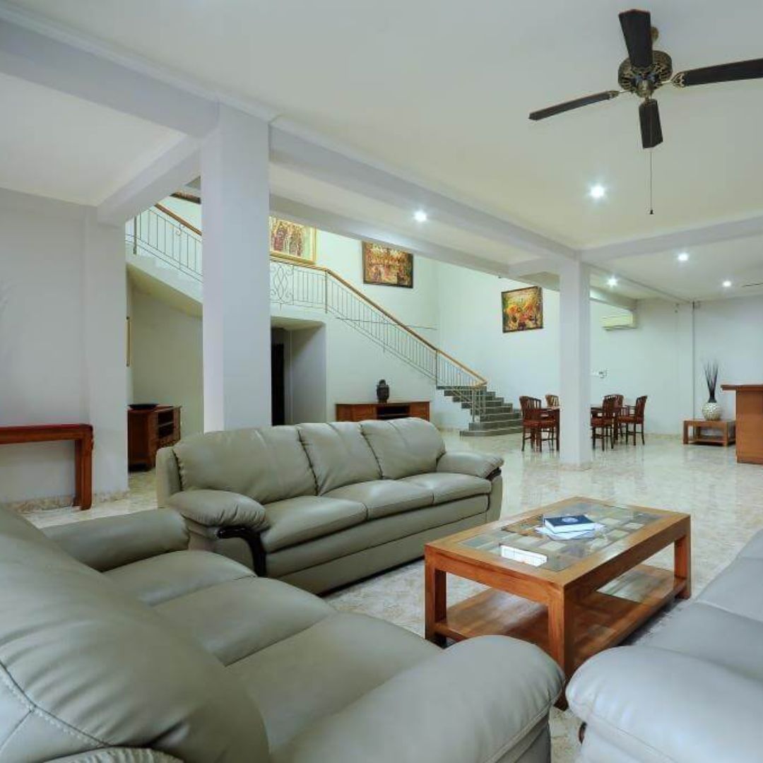 recoverydotcom's tweet image. Calm Rehab provides a #luxurious, private riverside #retreat with bespoke, #non12Step, and multifaceted treatment plans for #addiction and co-occurring disorders. Learn more about their #Umalas, #Bali program on recovery.com/calm-rehab-bal…
#balirehab #addictionrecovery #mentalhealth