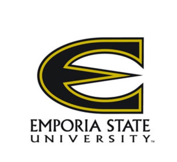 ChrisHarrisBB's tweet photo. Excited to welcome Southwestern Christian, Murray State College and Emporia State Univ. to The Unsigned Sr Open Gym! This event continues to give all girls an opportunity to play at the next level year after year! #TheStageIsDifferent #SkillsPayBills #UnsignedSr #Girls https://t.co/TvEBNZPdlh