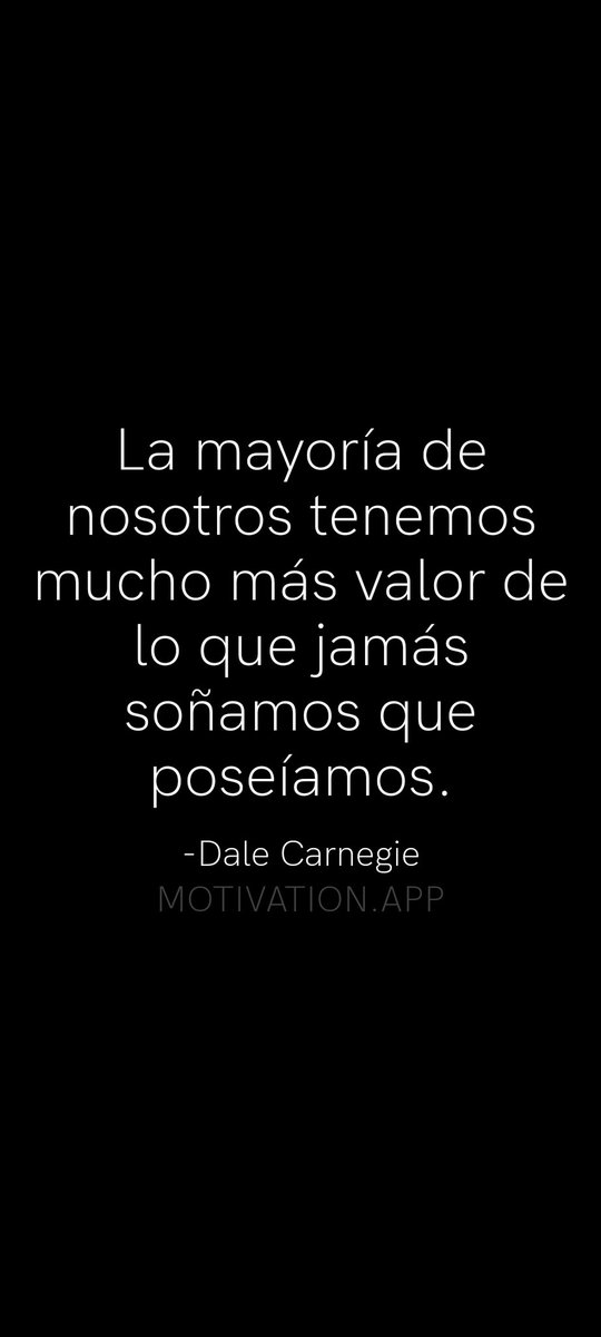 EscueladeVida21's tweet photo. https://t.co/AcnfdRLes6