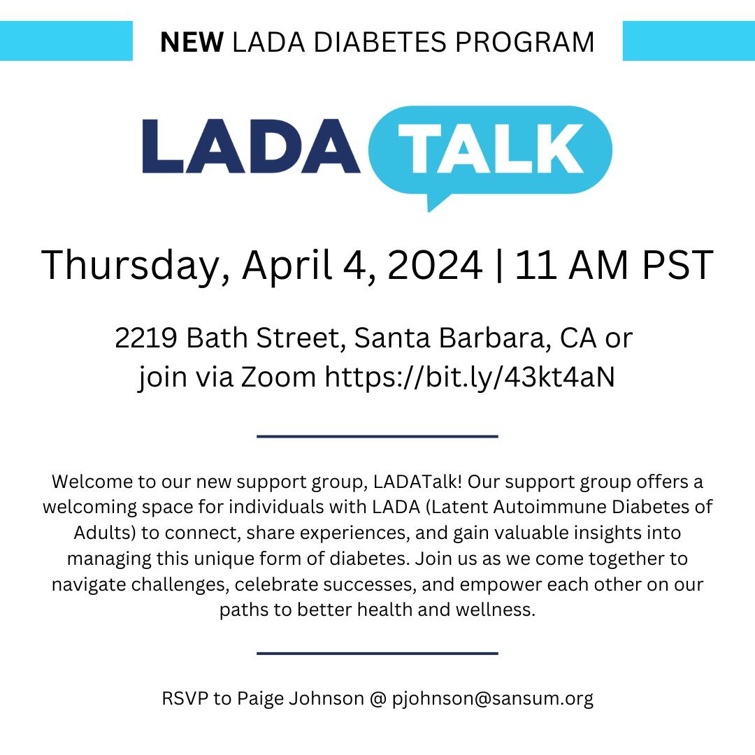 Join us as we come together to navigate challenges, celebrate successes, and empower each other on our paths to better health and wellness. Sessions will be co-led by Nanette McIntyre, MA, NBC-HWC, BCC, and Kara Hornbuckle, MS, PPS, Director of Development at SDRI.