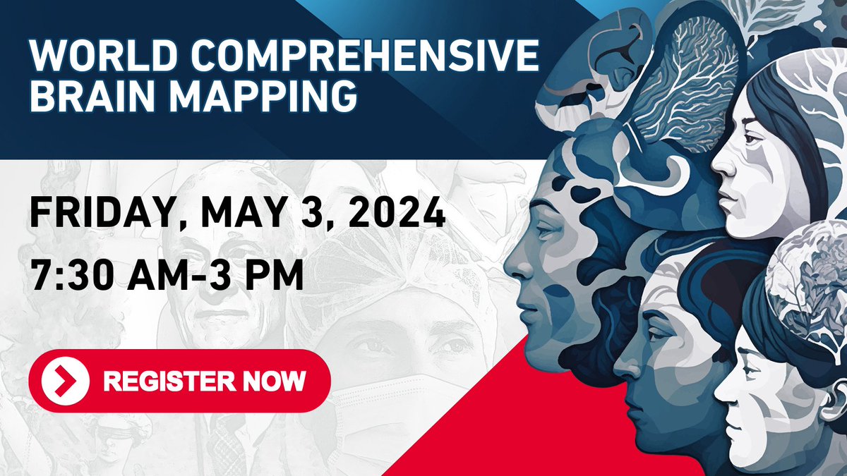 Discover cutting-edge brain mapping techniques and methodologies from top experts at #AANS2024 on Friday, May 3. Don’t miss out! #BrainMapping #Neurosurgery @RUSH_Neuro @CHU_Montpellier @NeurosurgUCSF ow.ly/GMhm50R64Q4