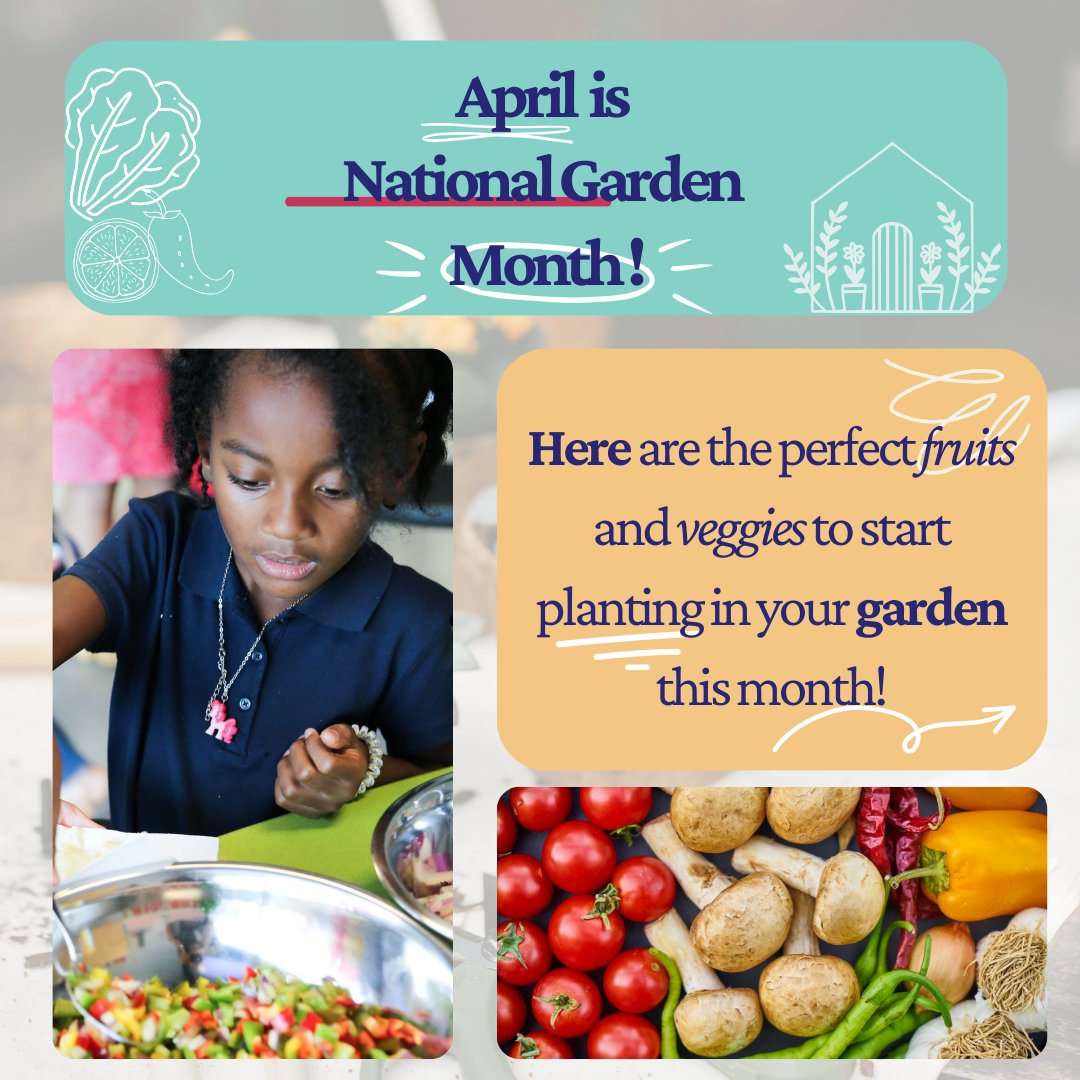 Common Threads tweet media