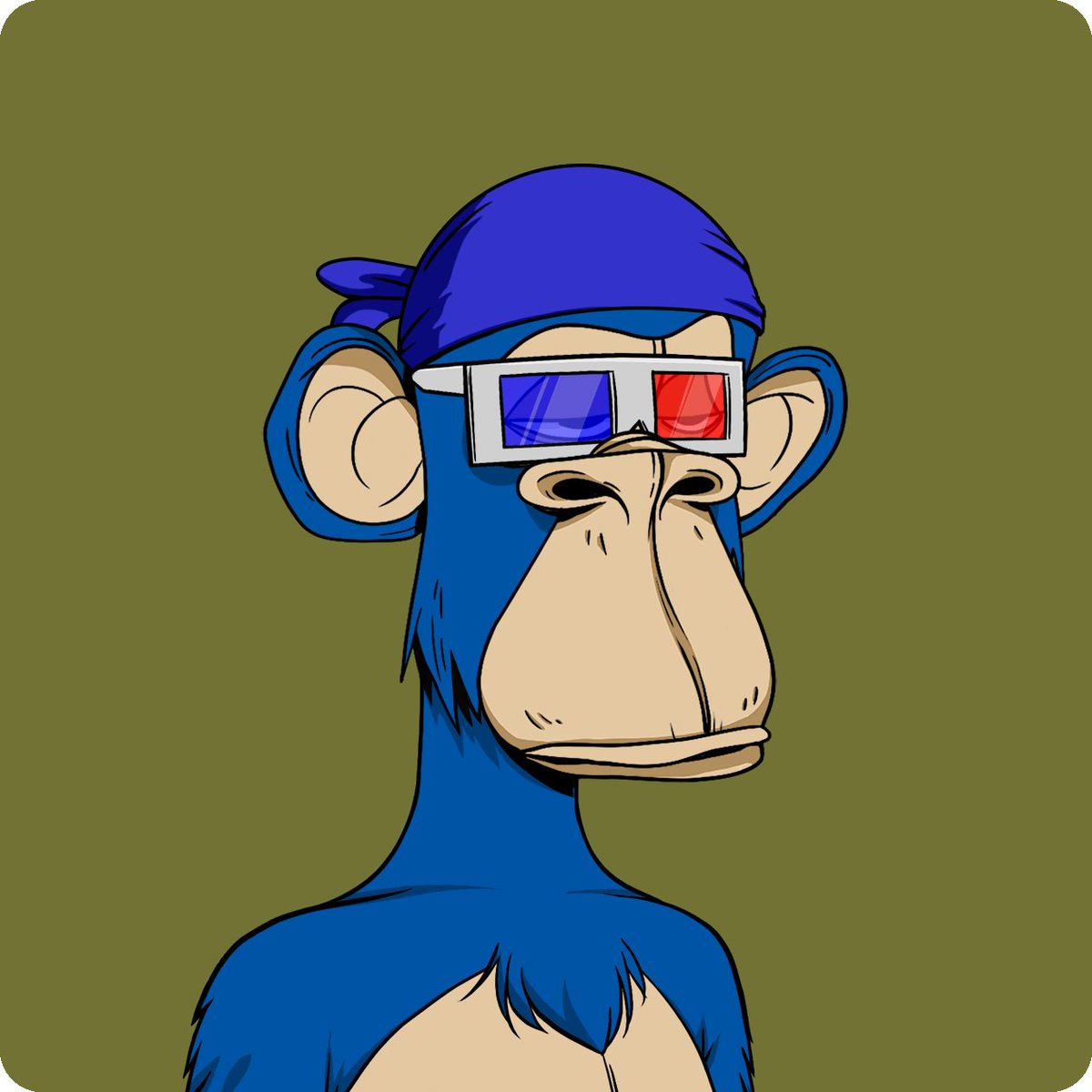 Sultan.natlus.eth 🍌 tweet media