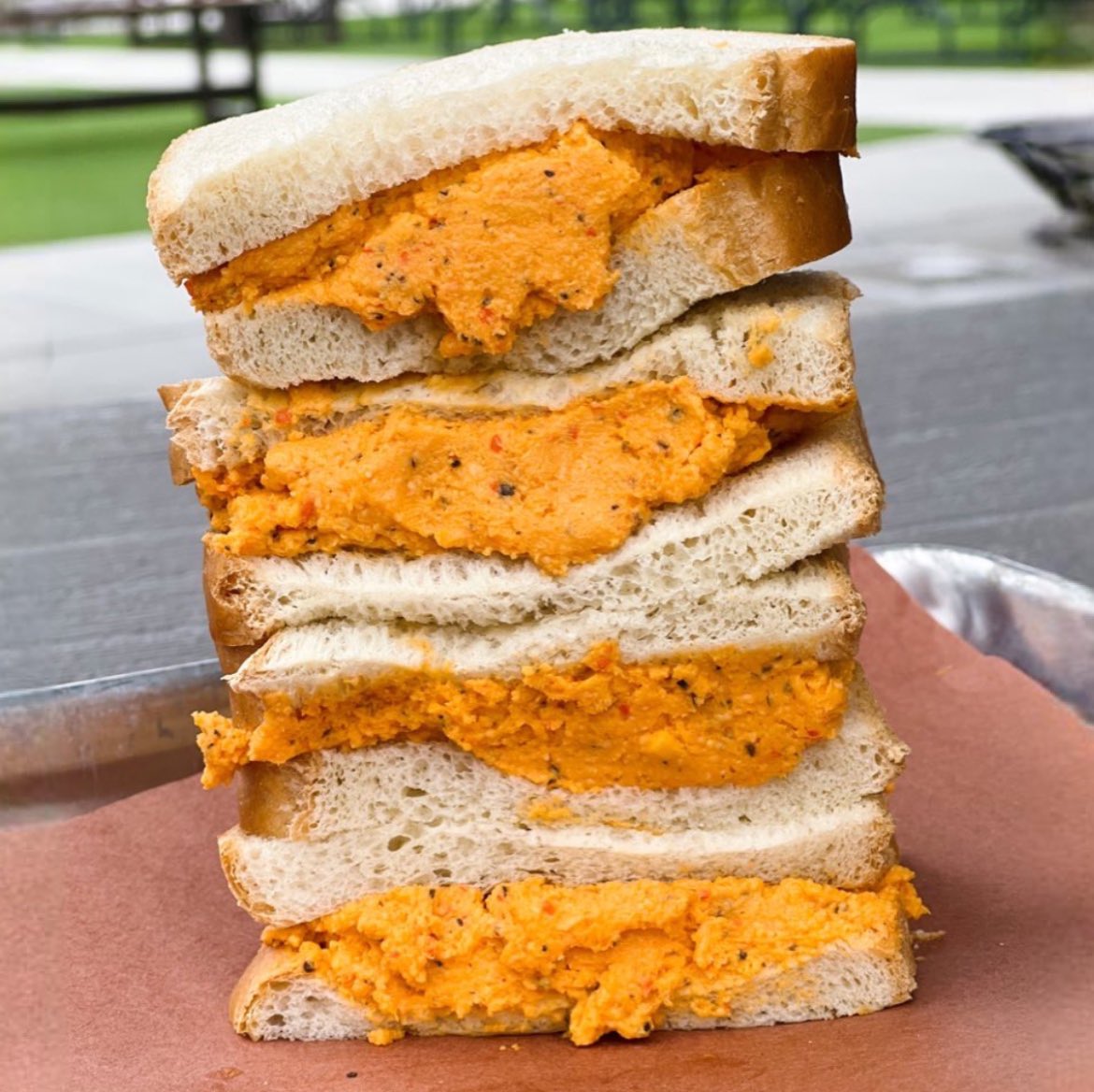 Bringles Smoking Oasis (@smokingoasis) on Twitter photo Master the art of the weekend at the Oasis ⛳️ April 11-14, we’ll have the <a href="/TheMasters/">The Masters</a> on the big screens, frozen Azaleas and Arnold Palmers at the yard bar, and pimento cheese sandwiches in the snack shack!🥪 No ifs, ands, or putts about it, this is the place to watch! Master the art of the weekend at the Oasis ⛳️ April 11-14, we’ll have the <a href="/TheMasters/">The Masters</a> on the big screens, frozen Azaleas and Arnold Palmers at the yard bar, and pimento cheese sandwiches in the snack shack!🥪 No ifs, ands, or putts about it, this is the place to watch!