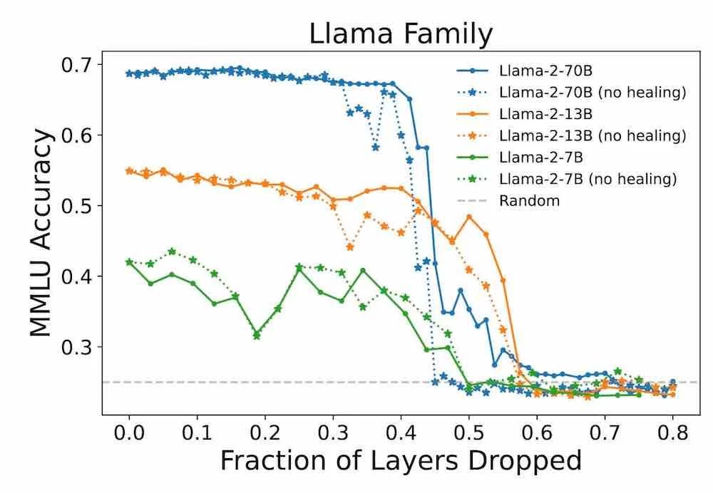 Craig Henderson tweet media