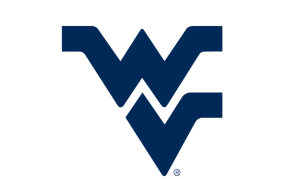 At @WVUfootball tomorrow. @CMAnderson247 @WVUFBRecruiting @Coach_Cab @_CoachCod.