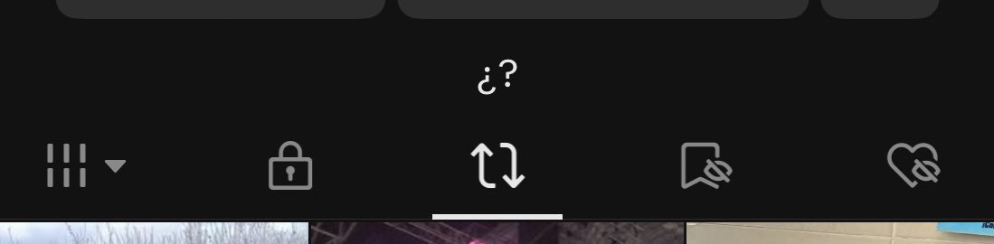si creen que en mis tweets me expongo, aquí me expongo el triple