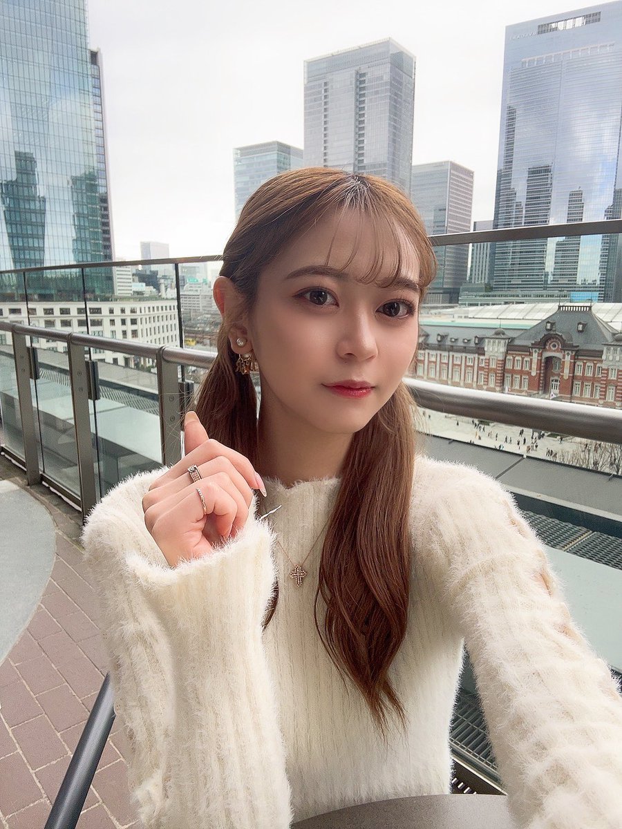 ぎんちゃん ぎんちゃん (@princess_062) / Posts / X