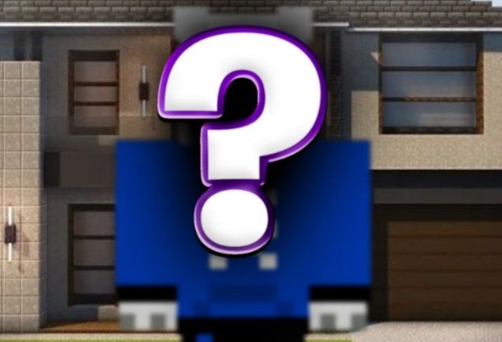 G O B I K 🕸 tweet media