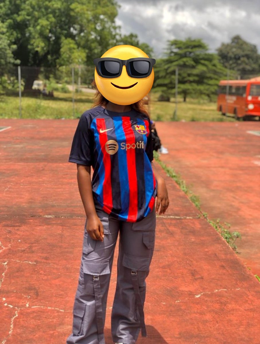 morenBami's tweet photo. @djkaywise @djkaywise please patronize my business. 
I make nice joggers, jean cargo pants, leather pants and jackets too and I make good tee shirt too #JoorNation https://t.co/75H9fYZY2H