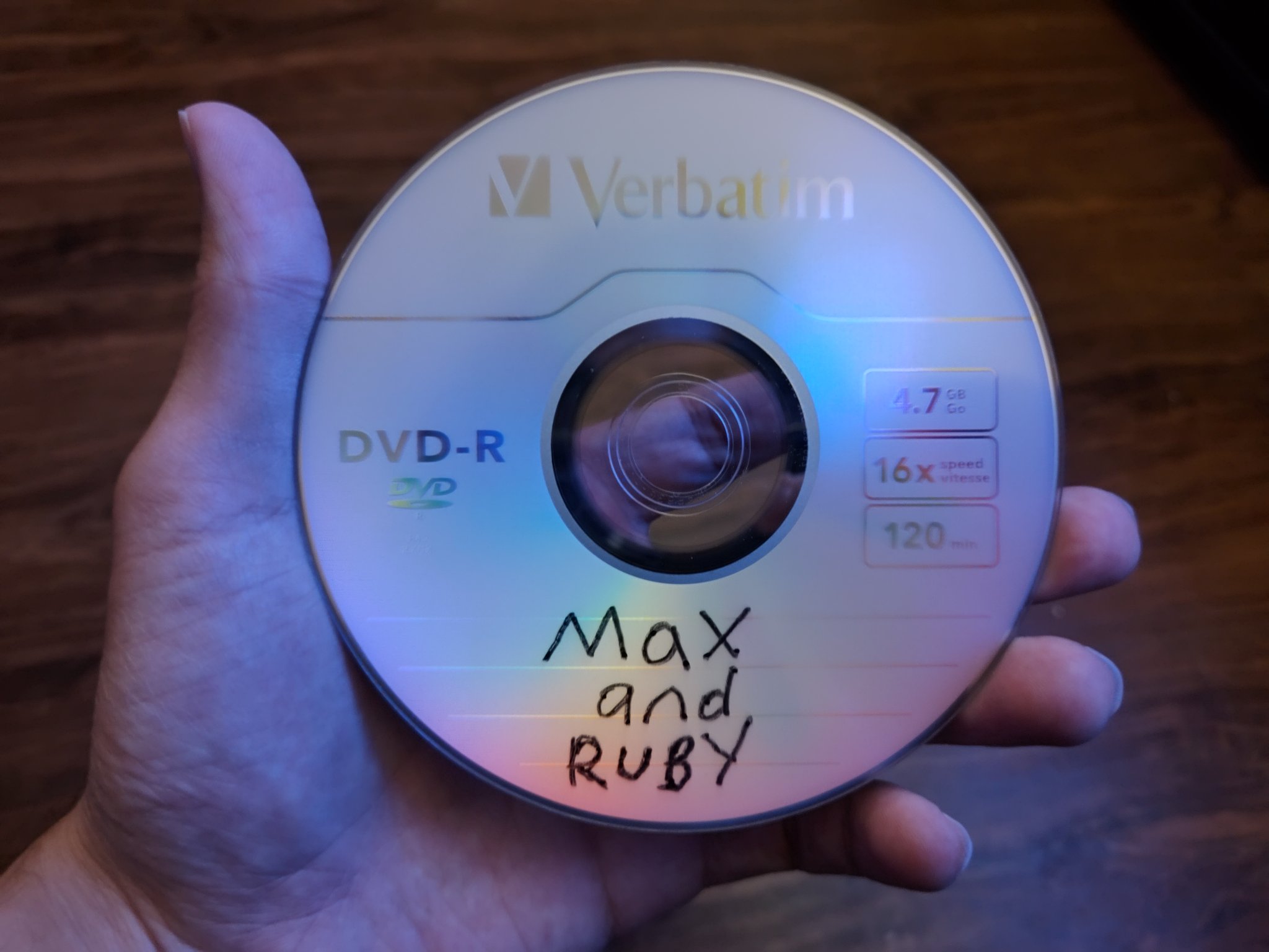 Ruby24です♪ Oshi no Ko Relax time Ruby Hoshino